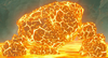 Igneo Talus Titan