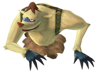 Mogma