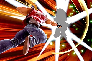 Https Encrypted Tbn0 Gstatic Com Images Q Tbn 3aand9gcsfx47sym62xbr7bidvhxmsosnpnnwesk12hgqc8gzgebii6vey Usqp Cau