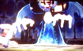 Arzodius 2