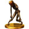 SSB4 ReDead