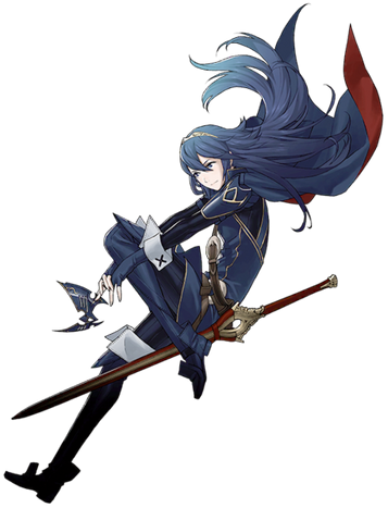 File:Lucina (Fire Emblem Awakening).png