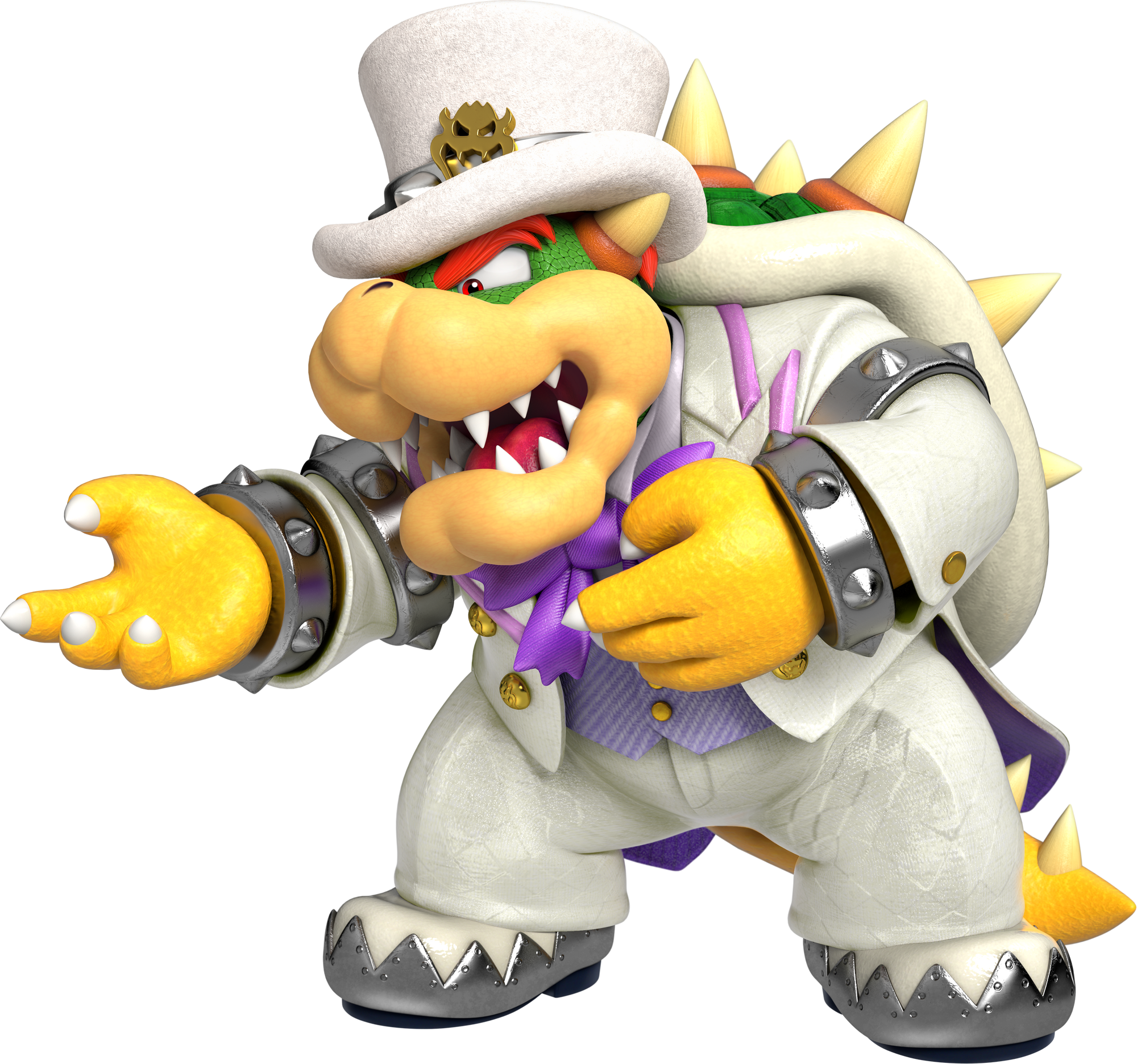 Image - Super Mario Odyssey - Bowser.png | Nintendo | FANDOM powered by Wikia