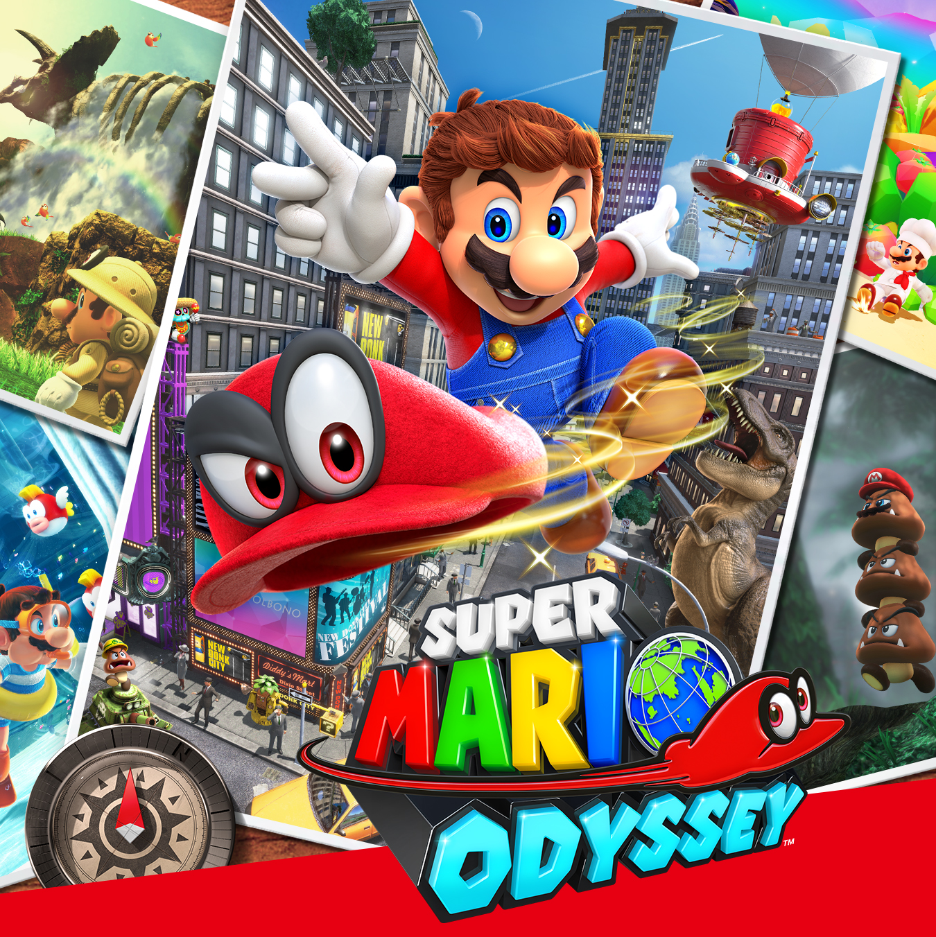 Five Games That Describe Your Video Game Tastes Lake Valor Pokemon Forums - lake valor shop animatronics universe roblox wiki fandom powered by Five Games That Describe Your Video Game Tastes Lake Valor Pokemon Forums - shop animatronics universe roblox wiki fandom powered by