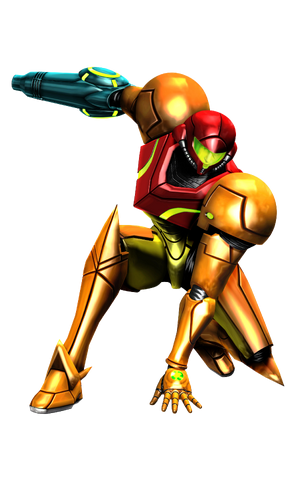 File:MetroidOM SamusAran1.png