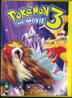 Pokemon3