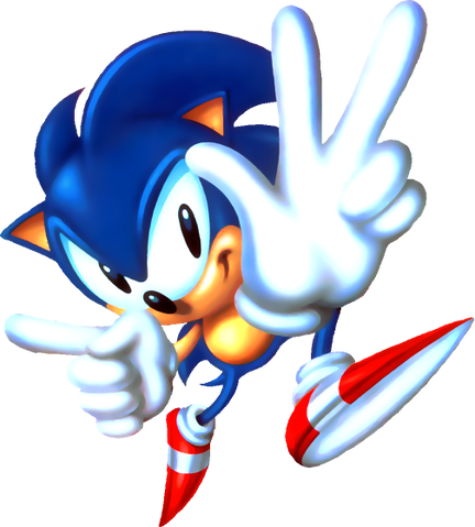 Image - Sonic the Hedgehog 3 - Europe.png | Nintendo | FANDOM powered by Wikia