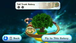 TallTrunkGalaxy