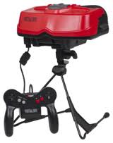 Virtualboya