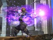 Warlock Punch