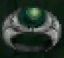 Green Ring