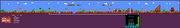 SMB World 1-1