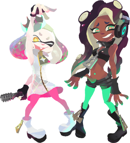 https://vignette.wikia.nocookie.net/nintendo/images/c/ca/Splatoon_2_-_Artwork_-_Off_the_Hook.png/revision/latest/scale-to-width-down/437?cb=20170706161054&path-prefix=en