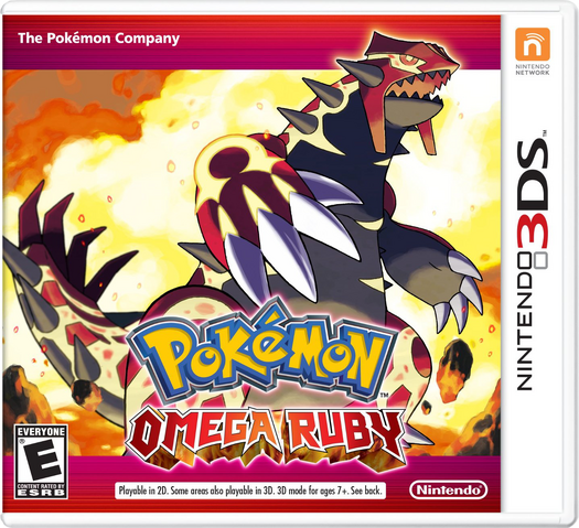 File:Pokémon OmegaRuby (NA).png