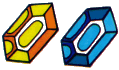 Rupee