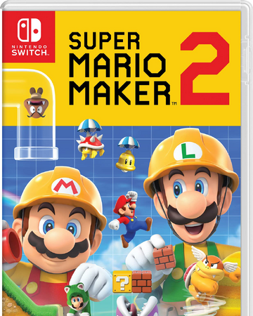 Super Mario 3d Land 3ds Rom Mega لم يسبق له مثيل الصور Tier3 Xyz