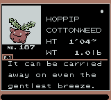 CRYSTALHoppipPD