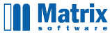 MatrixSoftware