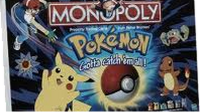 List Of Pokemon Games Nintendo Fandom Powered By Wikia
