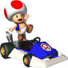 Toad