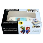 Super Mario Bros Cake