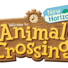 Animal Crossing New Horizons Gallery Nintendo Fandom