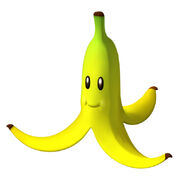 MKBanana