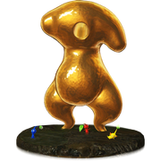 PlasmWraithTrophyWiiU