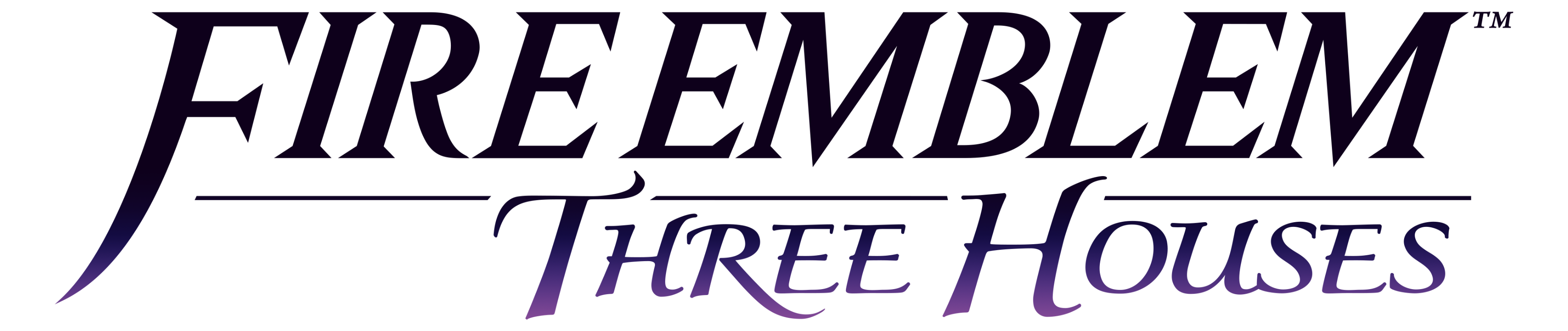 Image result for fire emblem three houses logo