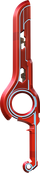 Monado I