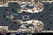 Rtype-02