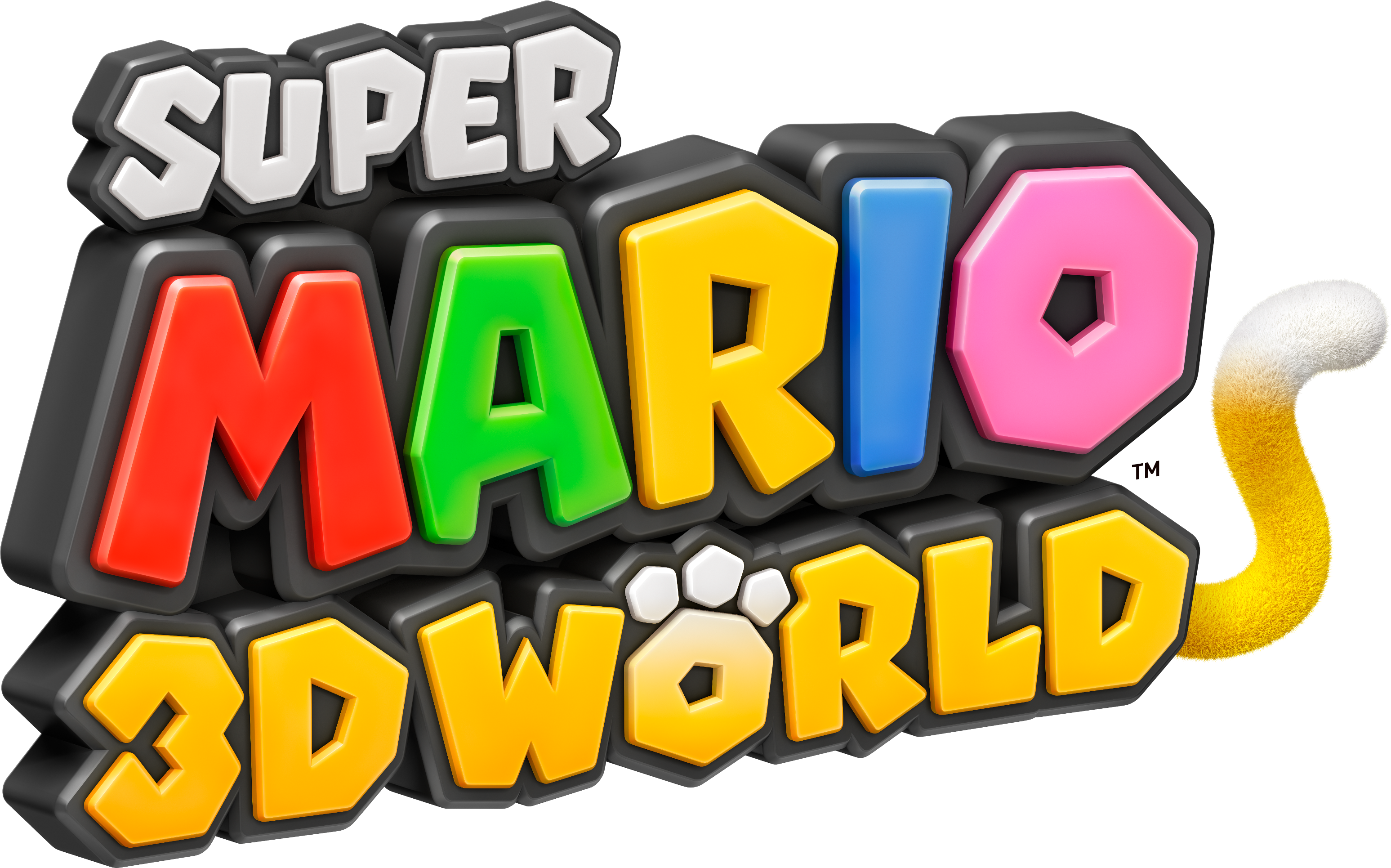 super mario 3d world switch ebay