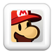 PMSS-Icon