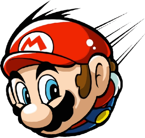 File:Mario Pinball.png