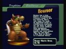 BowserTrop