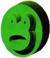 FrogCoin