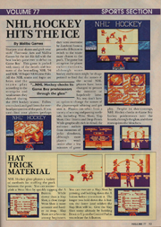 NPv077-NHL95