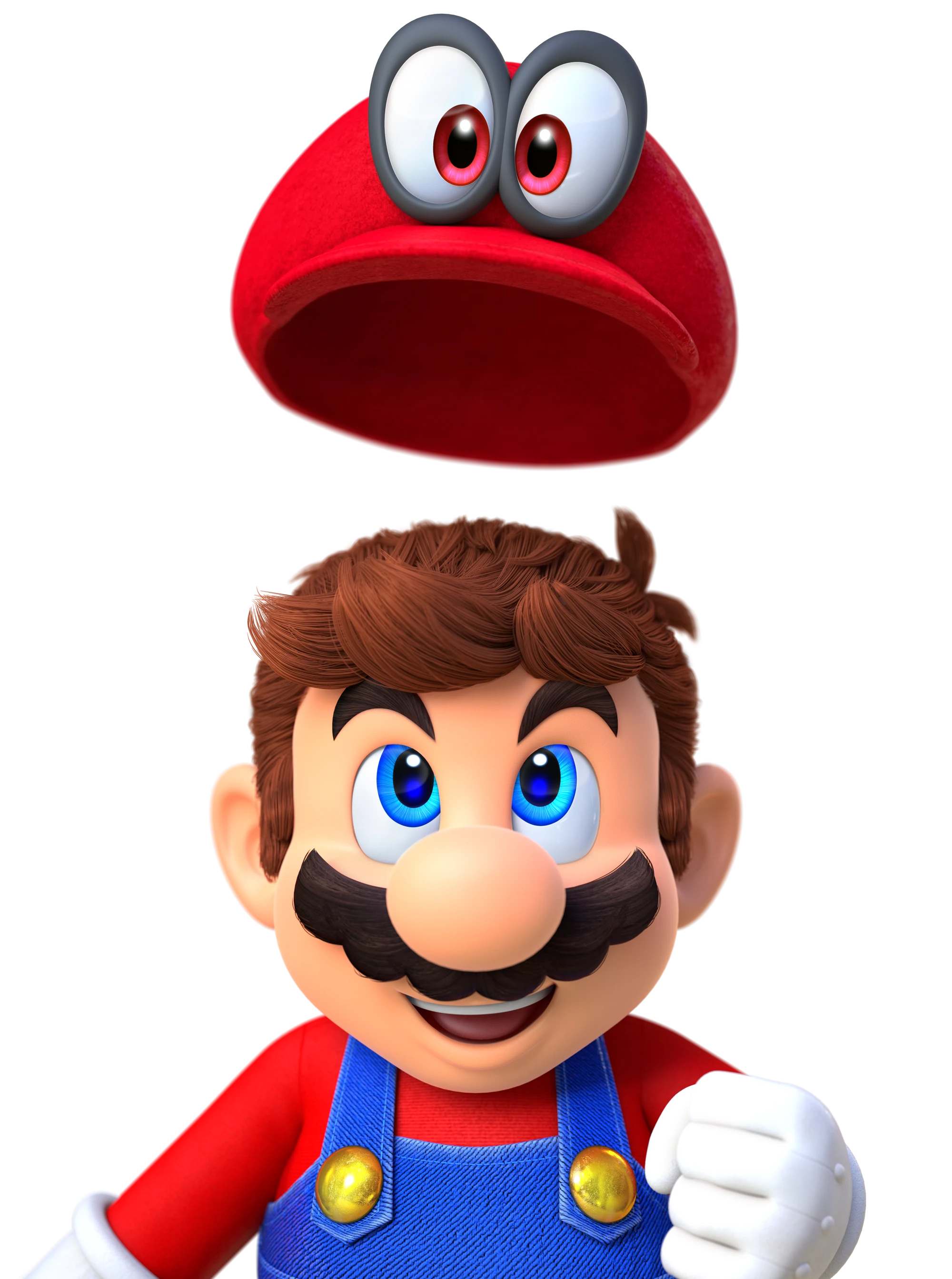 Image super mario odyssey character artwork 02 png nintendo