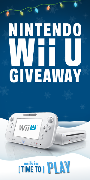 TimeToPlay WiiU Banner
