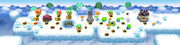 World7NSMB