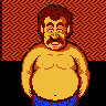 Island Chief