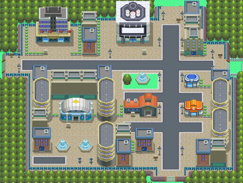 jubilife-city-nintendo-fandom-powered-by-wikia