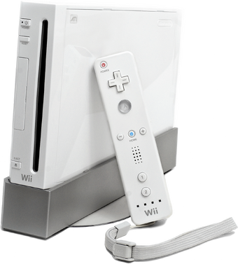 List Of Nintendo Systems Nintendo Fandom