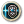 3DS Skill Aegis