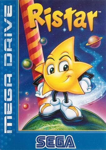 File:Ristar.jpg