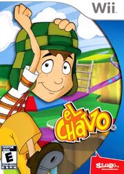 Chavo