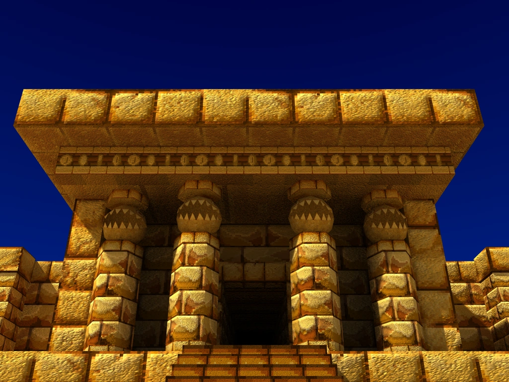 dry-dry-ruins-nintendo-fandom-powered-by-wikia