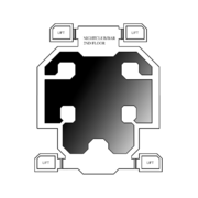 MP1.5 Map2