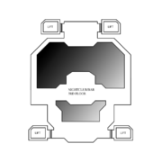 MP1.5 Map3