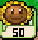 Sunflower Packet